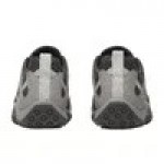 Merrell Maipo 3 Aerosport Su Ayakkabısı