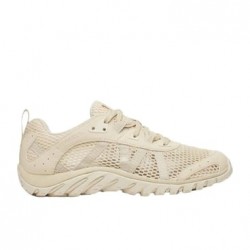 Merrell MAIPO 3 AEROSPORT Kadın Outdoor Ayakkabı