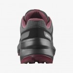 Salomon SPEEDCROSS PEAK Women