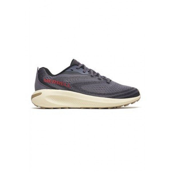 MERRELL Morphlite