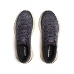 MERRELL Morphlite