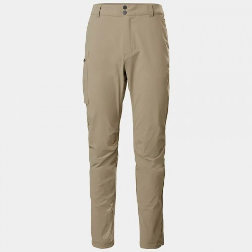 Helly Hansen Men's Brono Softshell Pants