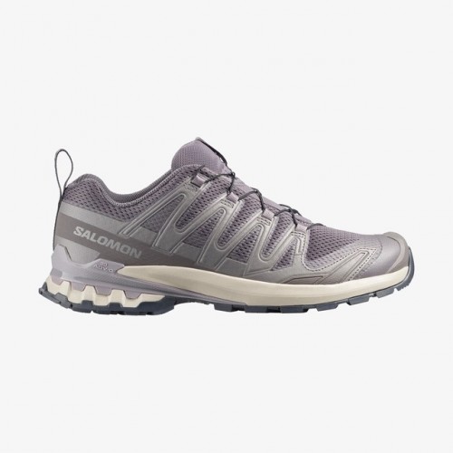 Salomon XA PRO 3D V9