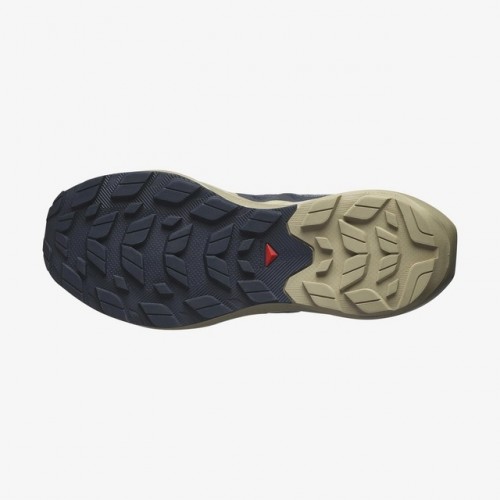 Salomon ELIXIR ACTIV