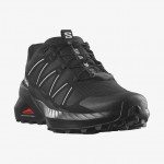 Salomon SPEEDCROSS PEAK