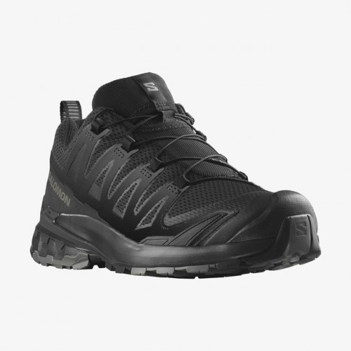Salomon XA PRO 3D V9
