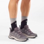 Salomon XA PRO 3D V9