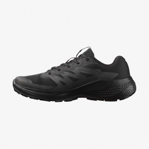 Salomon ALPHAGLIDE W Kadın Outdoor Ayakkabı