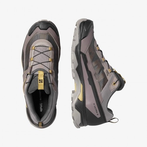 Salomon X ULTRA 5