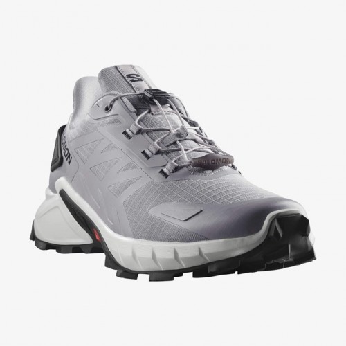 Salomon SUPERCROSS 4