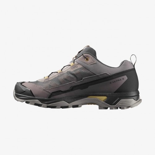 Salomon X ULTRA 5