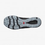 Salomon AMPHIB BOLD 2