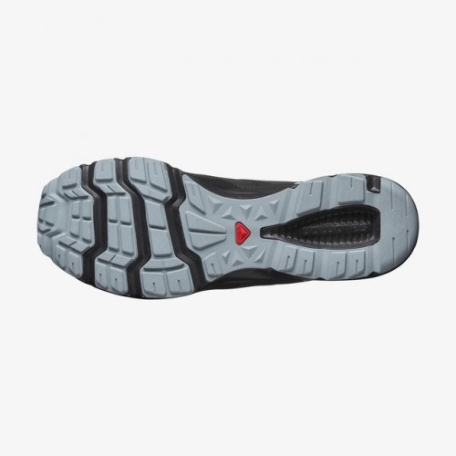 Salomon AMPHIB BOLD 2