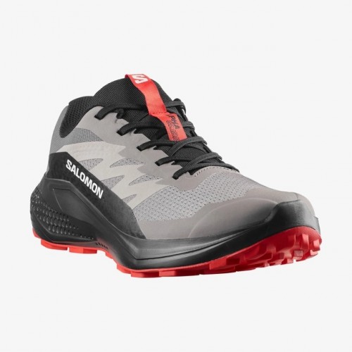 Salomon ALPHAGLIDE