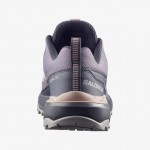 Salomon X ULTRA 360 W