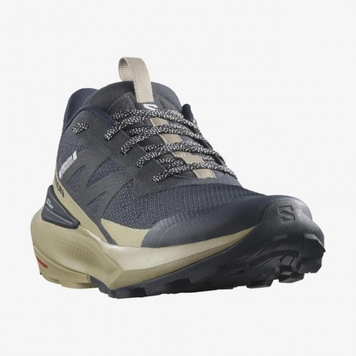 Salomon ELIXIR ACTIV