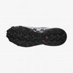 Salomon SPEEDCROSS 6