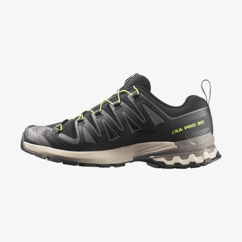 Salomon XA PRO 3D V9