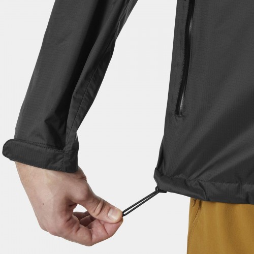 HELLY HANSEN LOKE TERRA MONT