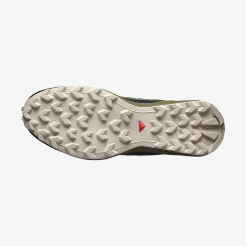 Salomon SPEEDCROSS PEAK