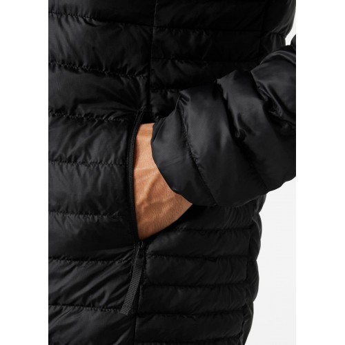 HELLY HANSEN BANFF INSULATOR MONT