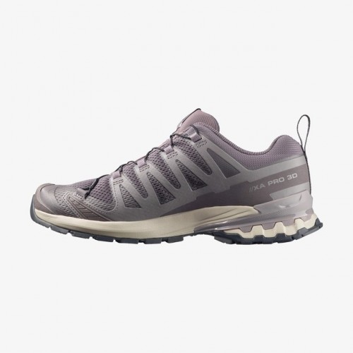 Salomon XA PRO 3D V9