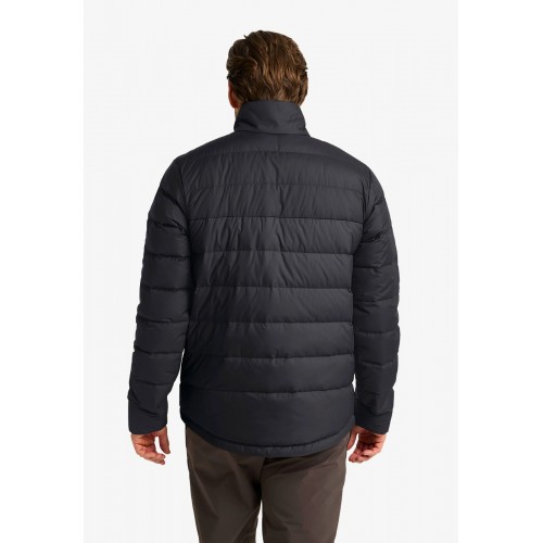 Jack Wolfskin Ather Down Jkt M
