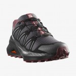 Salomon SPEEDCROSS PEAK Women