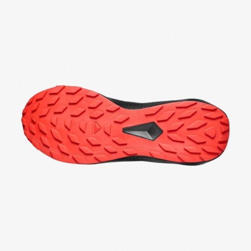 Salomon ALPHAGLIDE