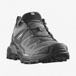Salomon X ULTRA 360