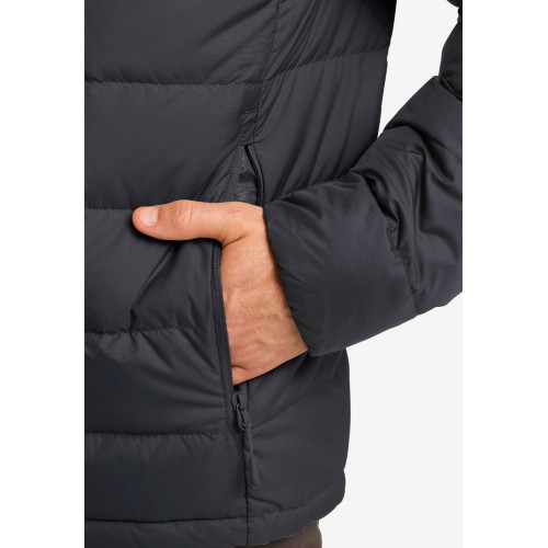 Jack Wolfskin Ather Down Jkt M