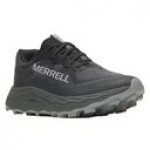 Merrell Agility Peak 6 Erkek Patika Koşusu Ayakkabısı