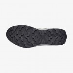Salomon OUTSCAPE 