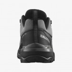Salomon X ULTRA 360