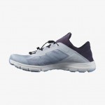 Salomon AMPHIB BOLD 2 Women