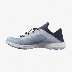 Salomon AMPHIB BOLD 2 Women