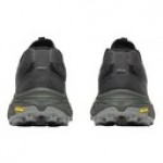 Merrell Agility Peak 6 Erkek Patika Koşusu Ayakkabısı