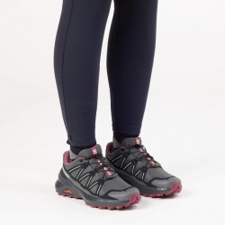 Salomon SPEEDCROSS PEAK Women