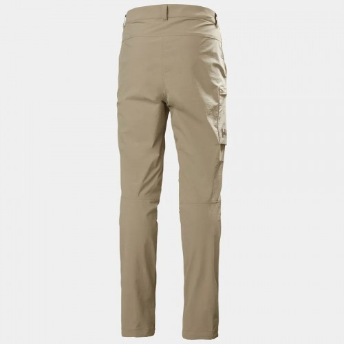 Helly Hansen Men's Brono Softshell Pants