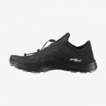 Salomon AMPHIB BOLD 2