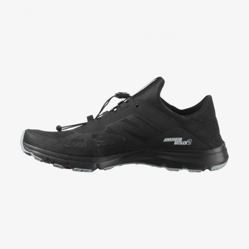 Salomon AMPHIB BOLD 2