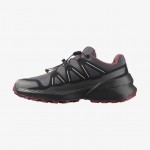 Salomon SPEEDCROSS PEAK Women