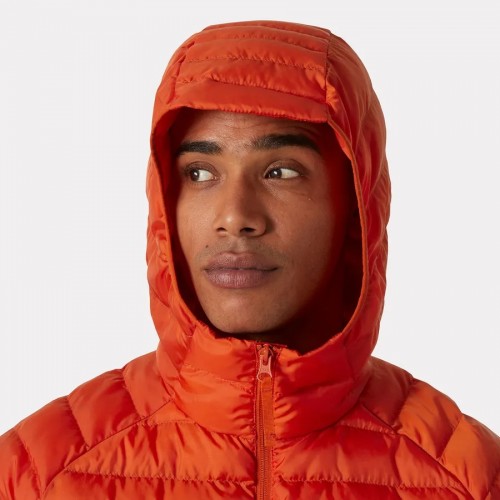 HELLY HANSEN BANFF INSULATOR MONT