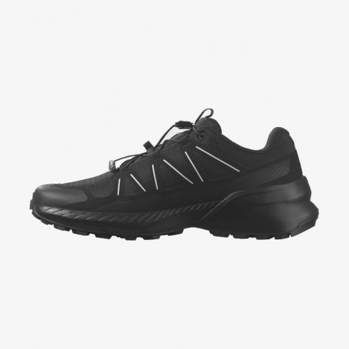 Salomon SPEEDCROSS PEAK 