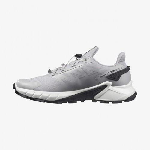 Salomon SUPERCROSS 4