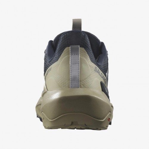 Salomon ELIXIR ACTIV