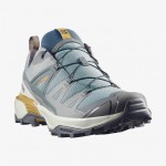 Salomon X ULTRA 360