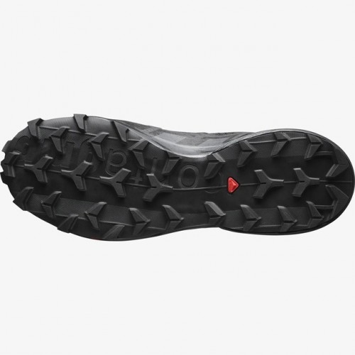 Salomon SPEEDCROSS 6 