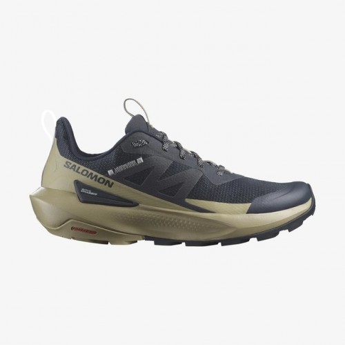 Salomon ELIXIR ACTIV