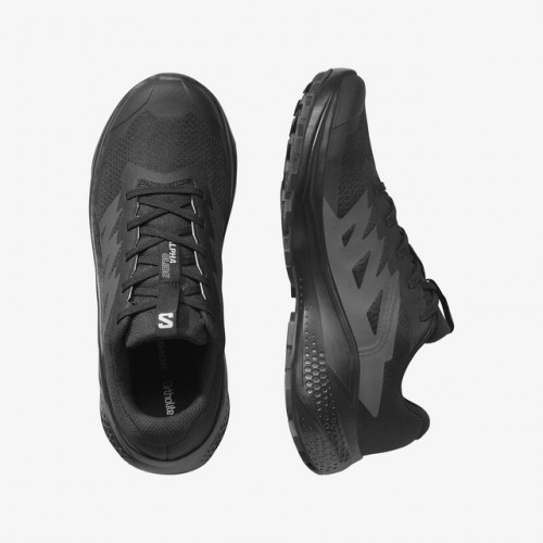 Salomon ALPHAGLIDE W Kadın Outdoor Ayakkabı